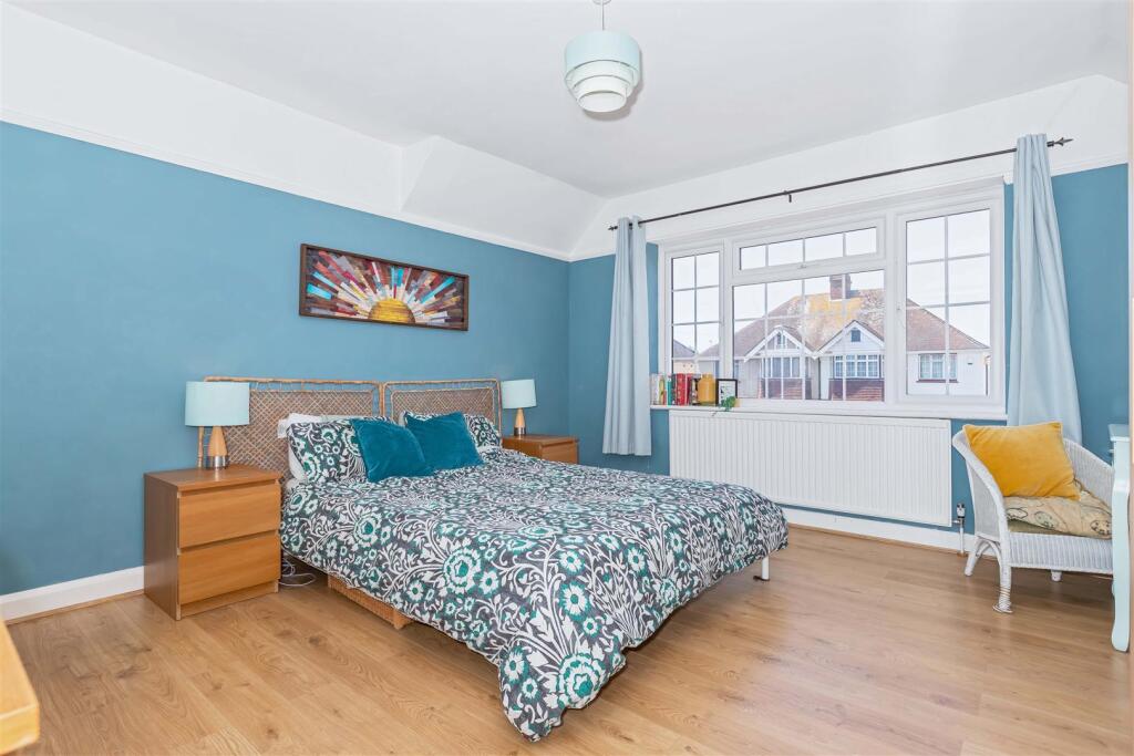 Additional image 9 of West Avenue, Worthing