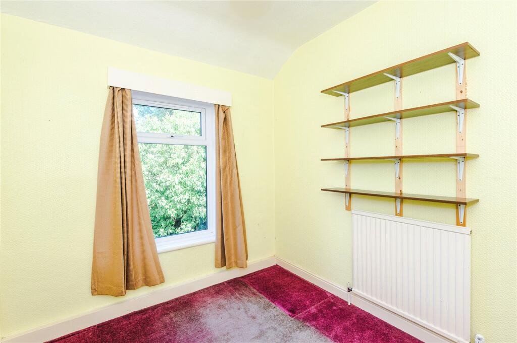 Additional image 38 of Georges Lane, Horwich, Bolton, BL6