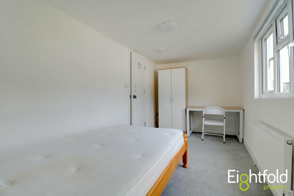 Additional image 6 of Campbell Road, Brighton