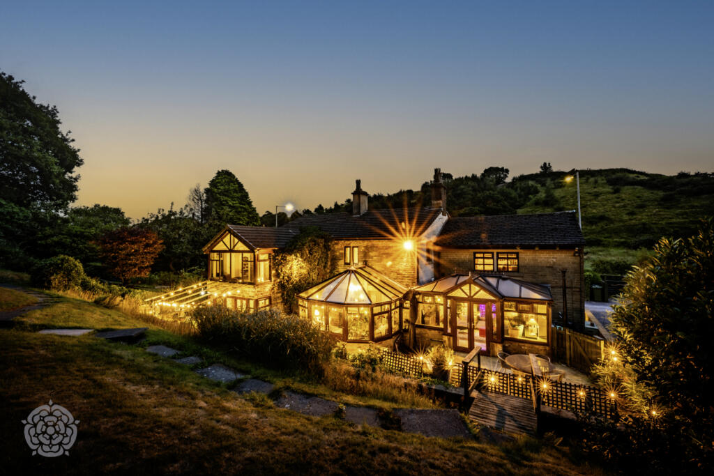 Additional image 40 of Ramsbottom Road, Hawkshaw, Bury, Greater Manchester, BL8 4JS