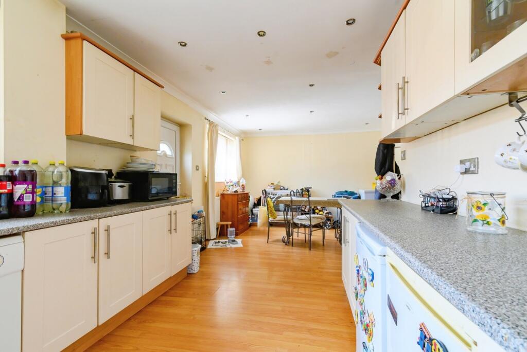 Additional image 6 of Willow Street, Bury, Greater Manchester, BL9