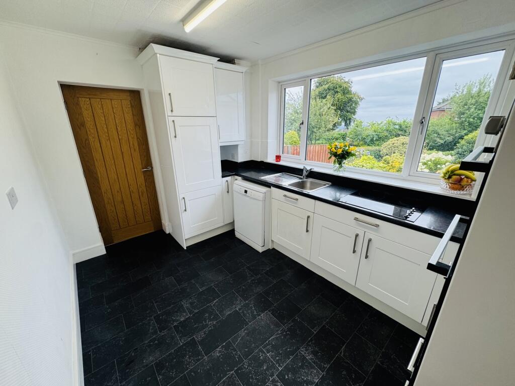 Additional image 37 of Old Vicarage Road, Horwich, Bolton, BL6