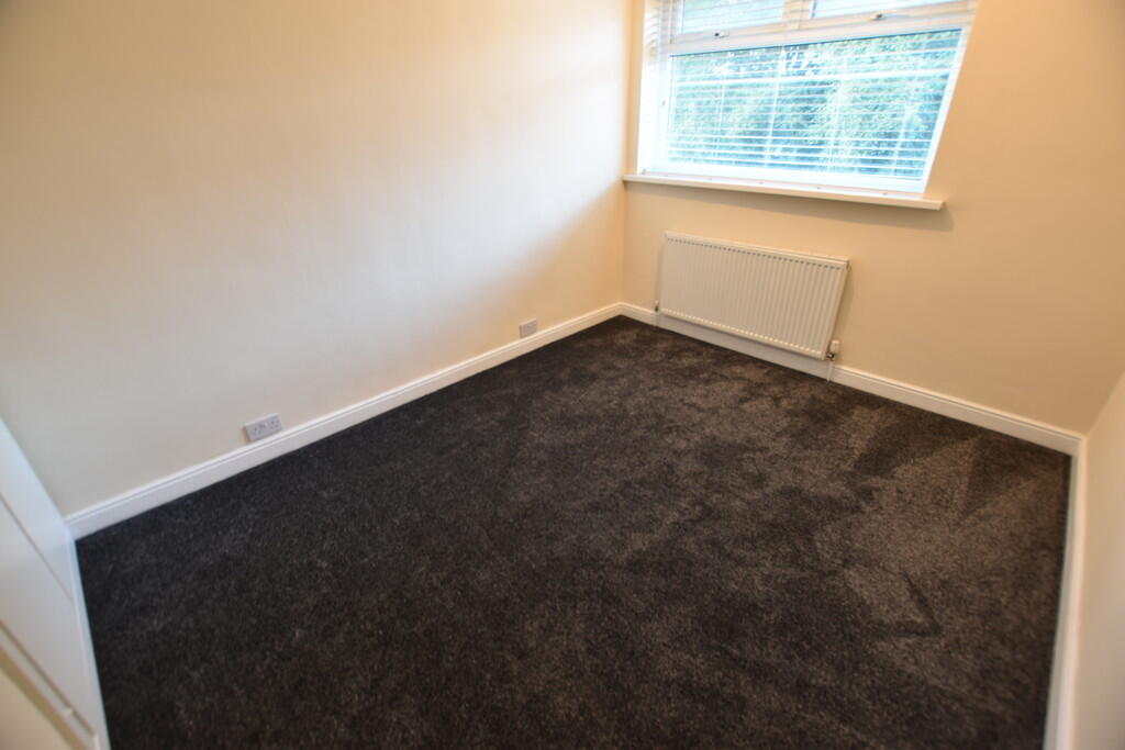 Additional image 15 of Roslin Gardens, Bolton