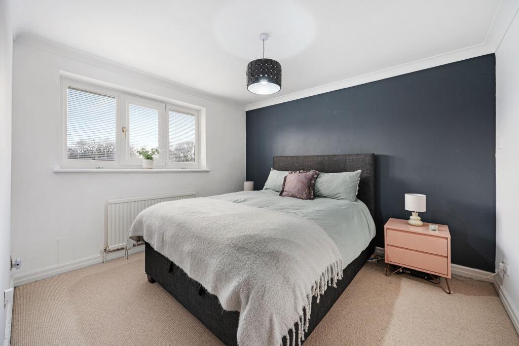 Additional image 18 of Herevale Hall Drive, Ramsbottom