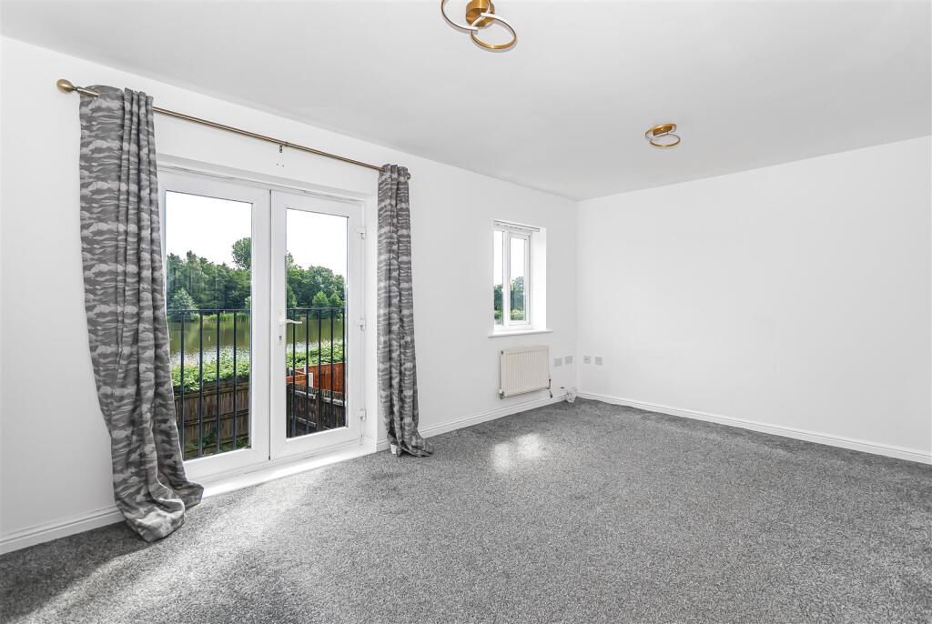 Additional image 4 of Reed Close, Farnworth, Bolton