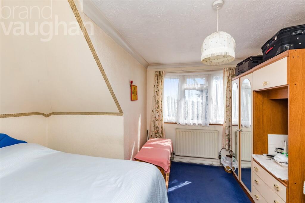 Additional image 13 of Dudley Road, Brighton, East Sussex, BN1