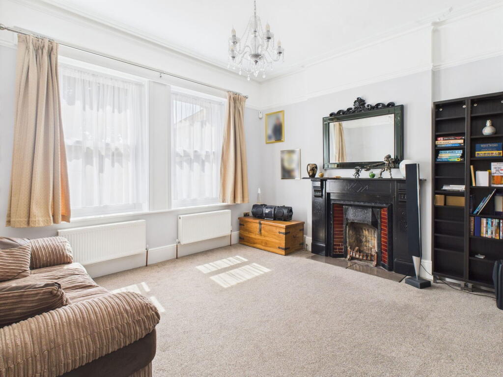 Additional image 9 of Winchester Road, Worthing, BN11 4DJ