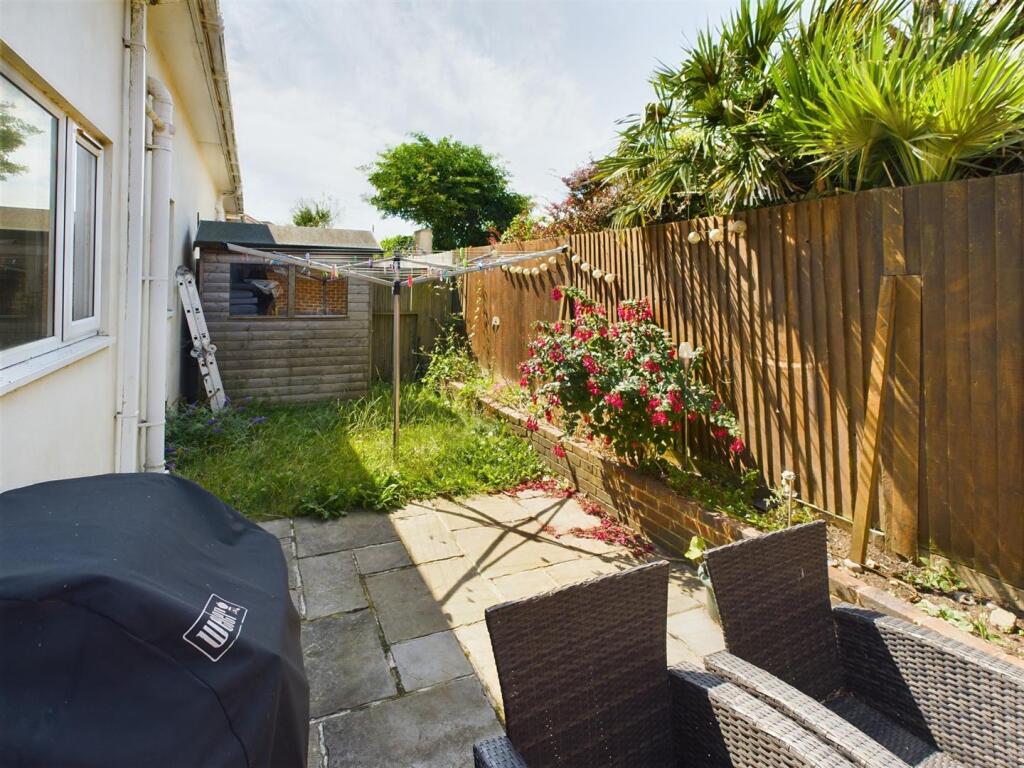 Additional image 11 of Cairo Avenue, Peacehaven