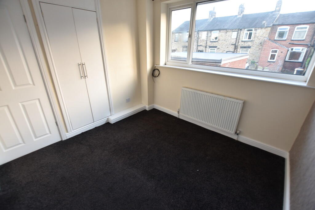 Additional image 13 of Roslin Gardens, Bolton