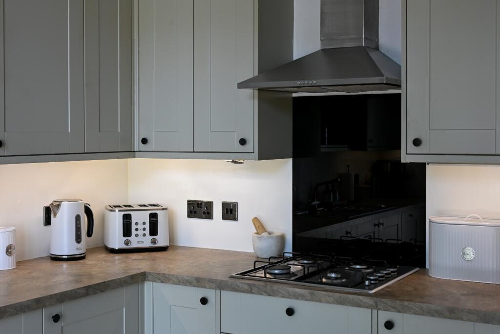 Additional image 13 of Threadfold Way, Eagley, Bolton, BL7 9