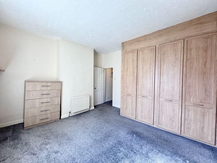Additional image 8 of 32 Hough Lane, Bromley Cross, BL7 9DA