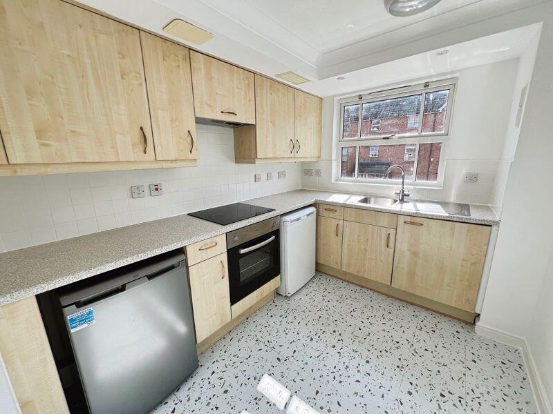 Additional image 16 of Royal Court Drive, Bolton