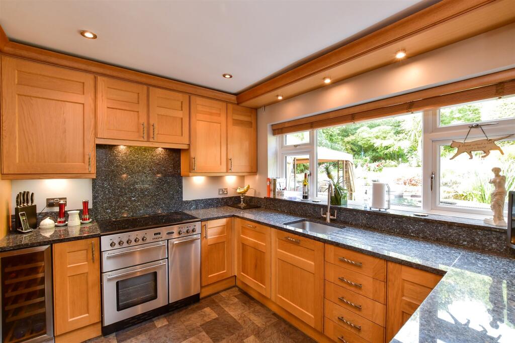 Additional image 23 of Brangwyn Drive, Brighton, East Sussex