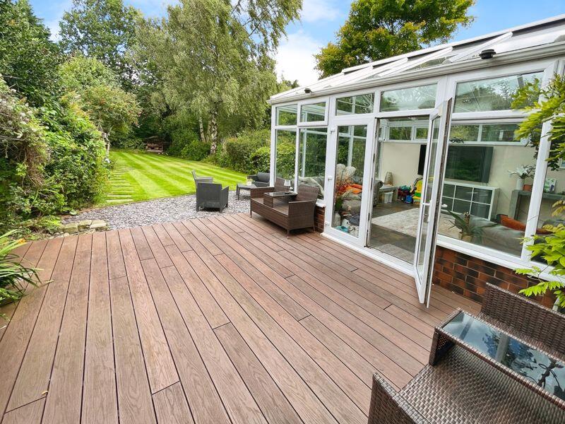 Additional image 26 of Harpers Lane, Smithills