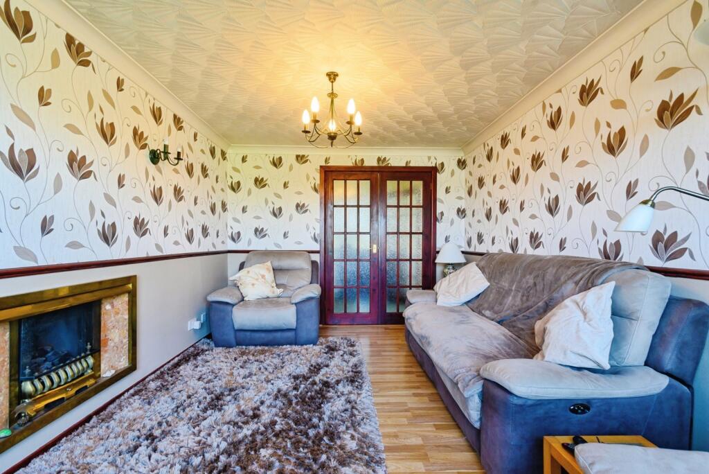 Additional image 3 of Winslow Road, Bolton, Greater Manchester, BL3