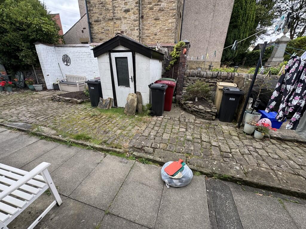 Additional image 14 of Ashworth Terrace