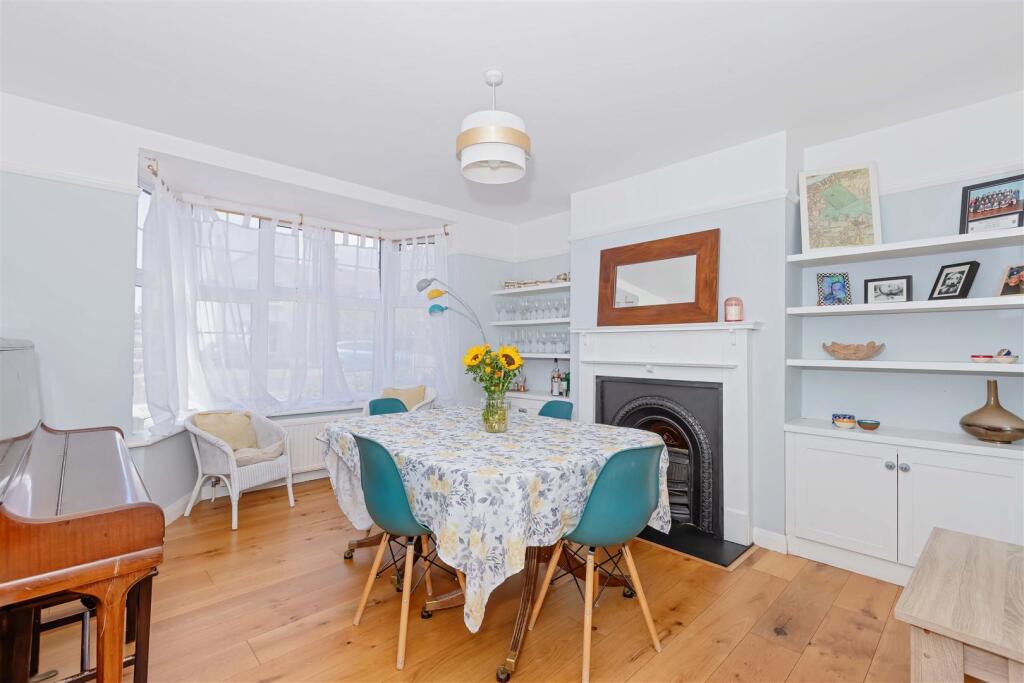 Additional image 6 of West Avenue, Worthing