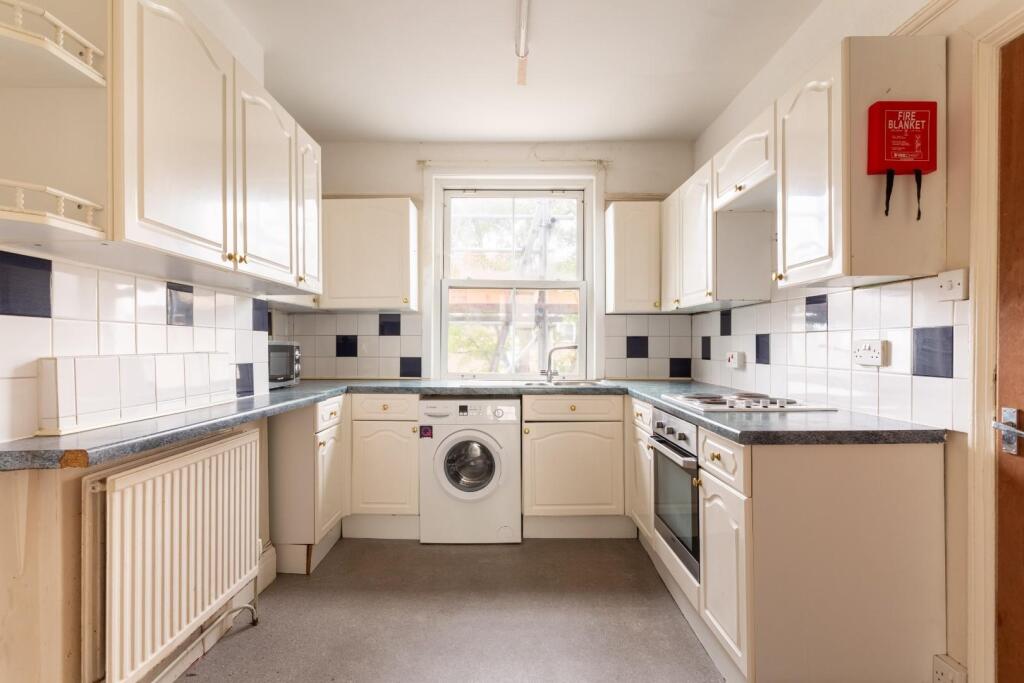 Additional image 4 of Hampton Place, Brighton