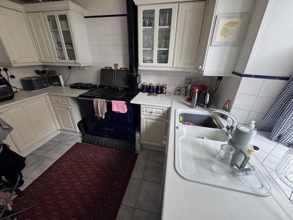 Additional image 6 of Ashworth Terrace