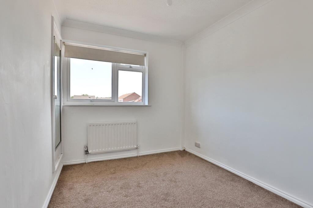 Additional image 11 of Moreton Road, MUSCLIFF, Bournemouth, Dorset, BH9