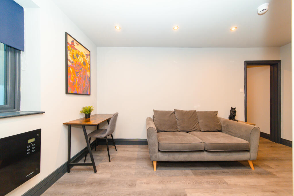 Additional image 13 of 12 ship street, Brighton, BN1 1AD