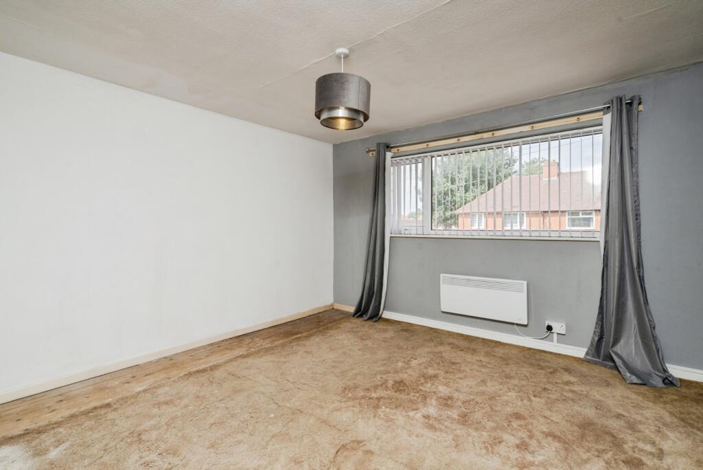 Additional image 8 of Booth Road, BOLTON, Lancashire, BL3