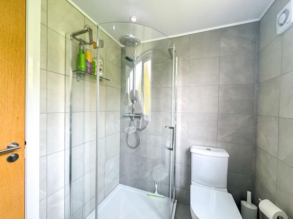 Additional image 26 of Honeywood Close, Holcombe Brook, BL0