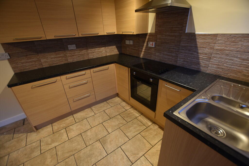 Additional image 8 of Roslin Gardens, Bolton