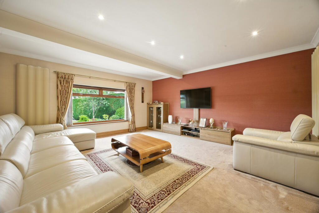 Additional image 5 of Acresdale, Lostock, Bolton, Greater Manchester, BL6 4PJ