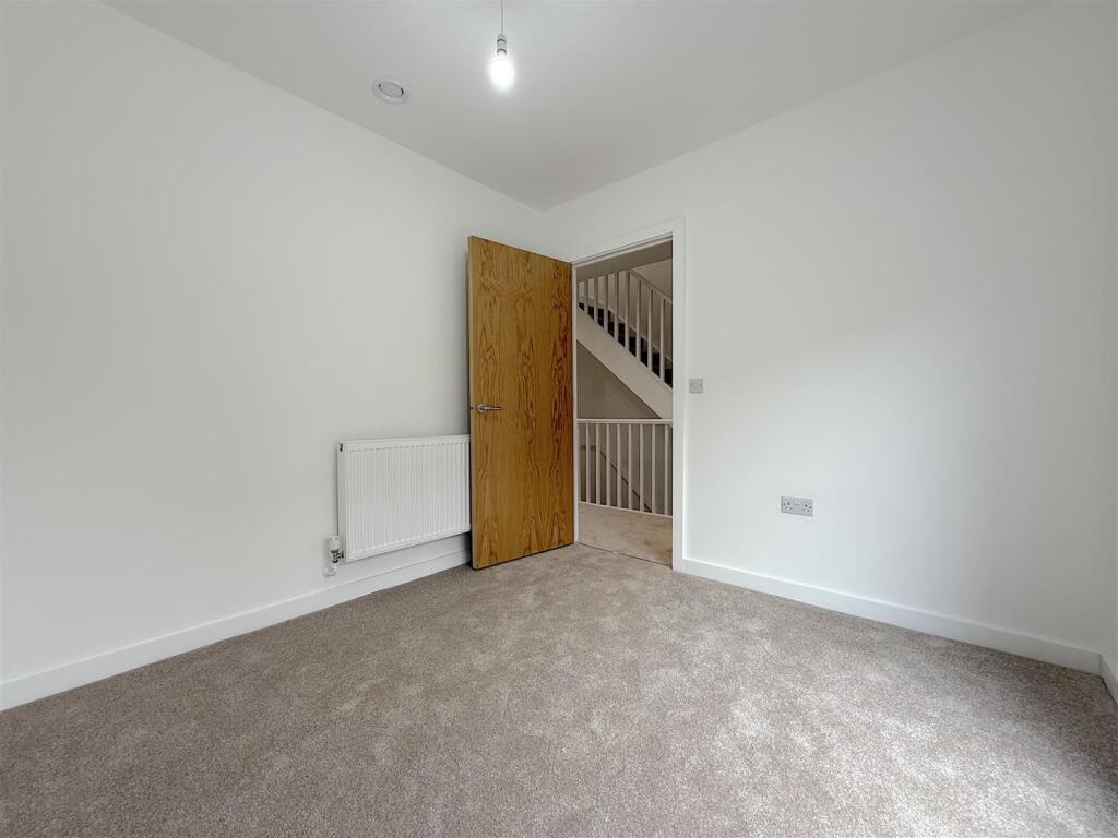 Additional image 7 of Paderborn Way, Bolton, BL1