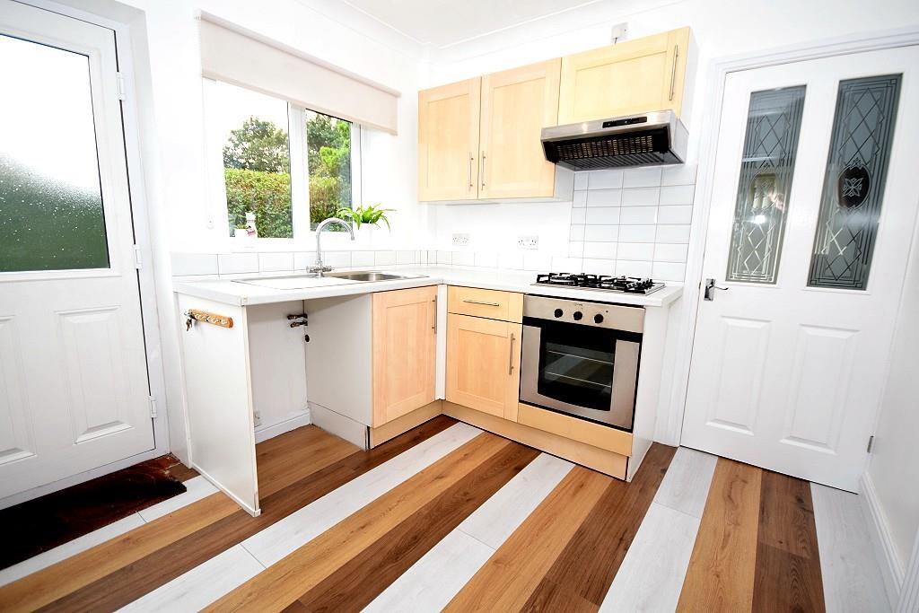 Additional image 4 of Chew Moor Lane, Westhoughton, Bolton