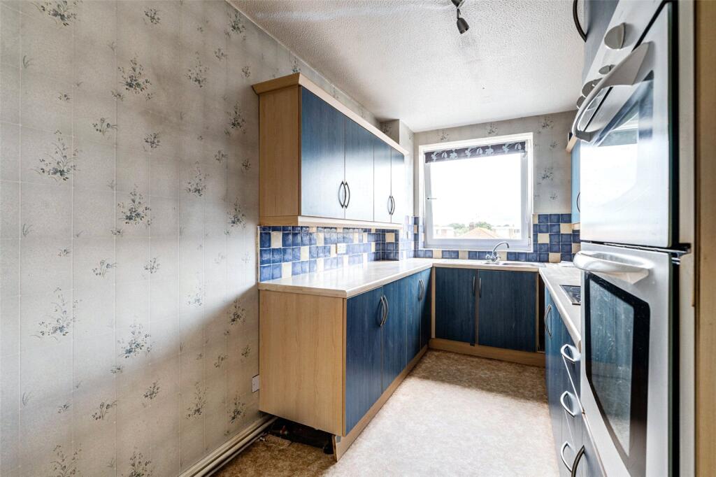 Additional image 16 of West Parade, Worthing, West Sussex, BN11