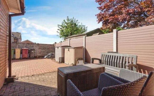 Additional image 14 of Marlbrook Drive, Westhoughton, BL5 2LS