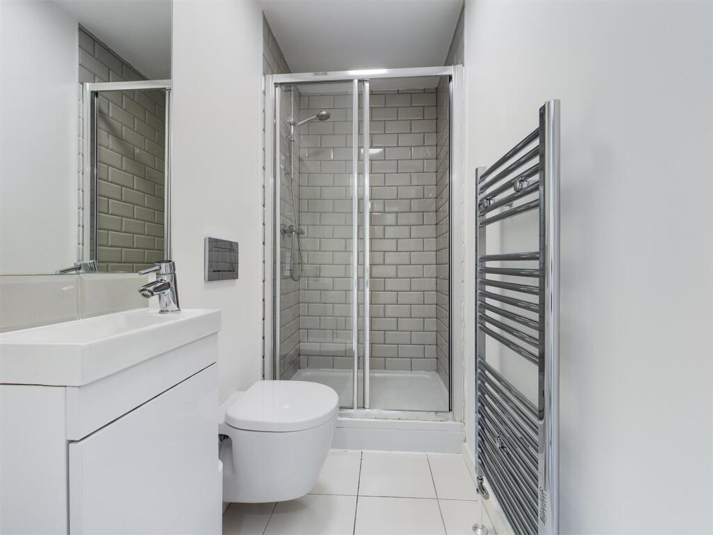 Additional image 15 of Stanmer Villas, Brighton