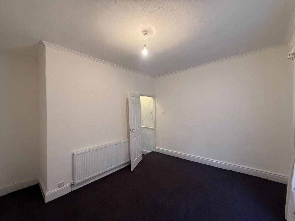 Additional image 7 of Berkeley Road, Bolton