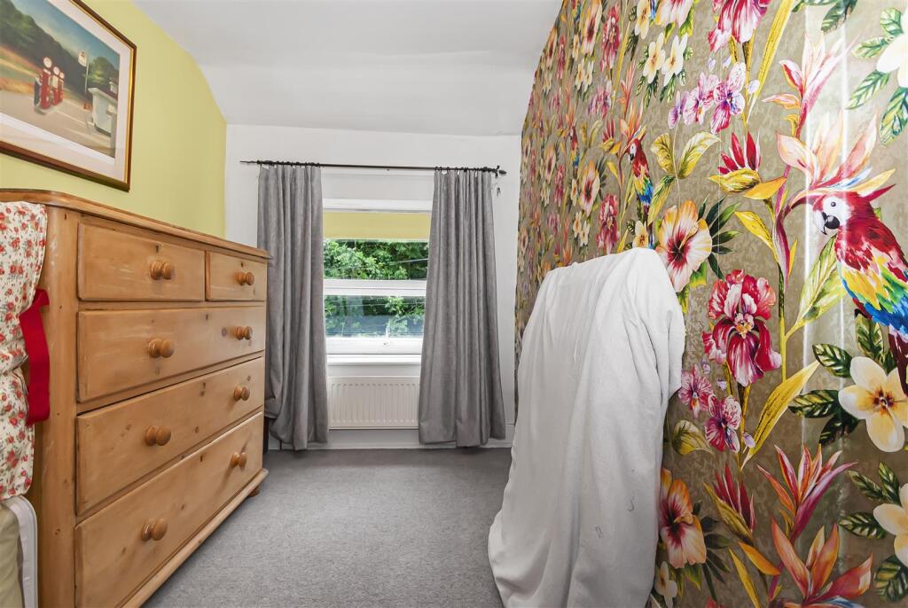 Additional image 43 of Stubbins Street, Ramsbottom, Bury