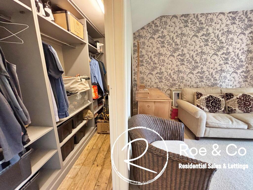 Additional image 27 of Lock Lane, Lostock, BL6