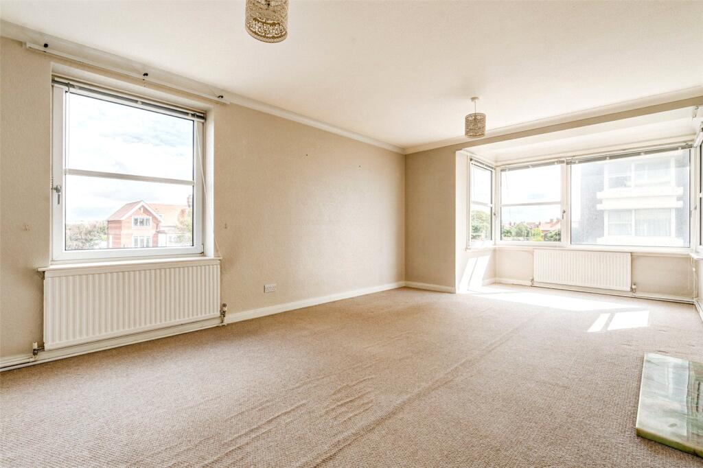 Additional image 21 of West Parade, Worthing, West Sussex, BN11