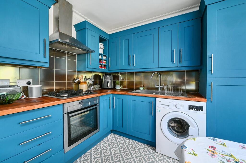 Additional image 7 of Lancaster Road, Brighton, BN1