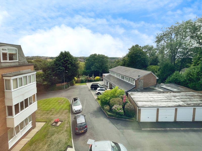 Additional image 13 of Hill Side, Heaton