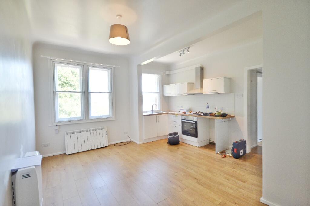 Additional image 2 of Ferringham Lane, Ferring, BN12