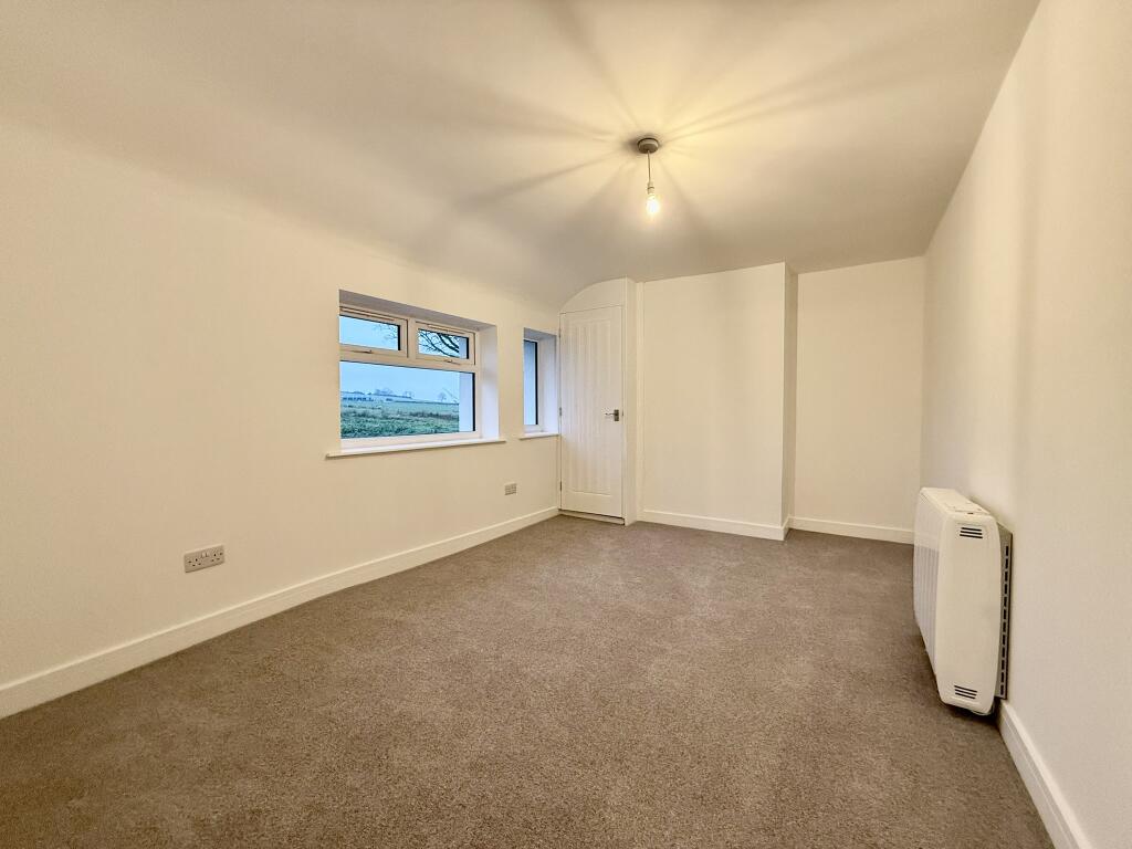 Additional image 11 of Cockey Moor Road, Ainsworth, Bolton, BL2