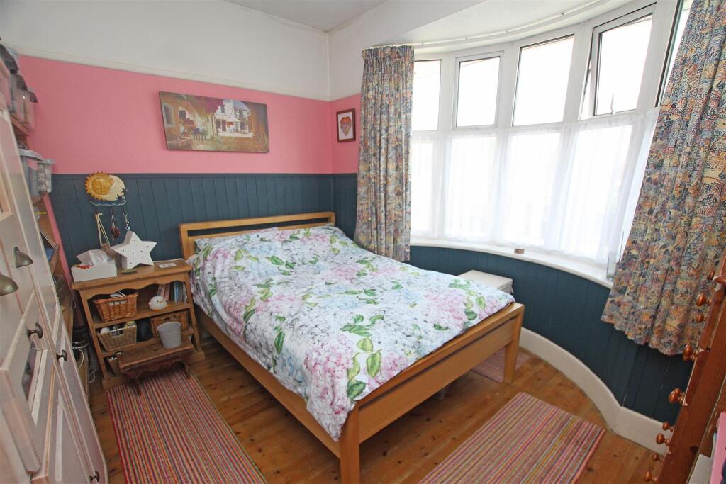 Additional image 7 of Minterne Road, Bournemouth