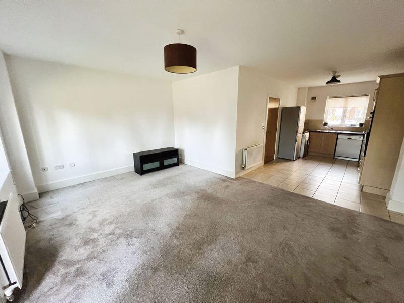 Additional image 4 of Reeceton Gardens, Heaton