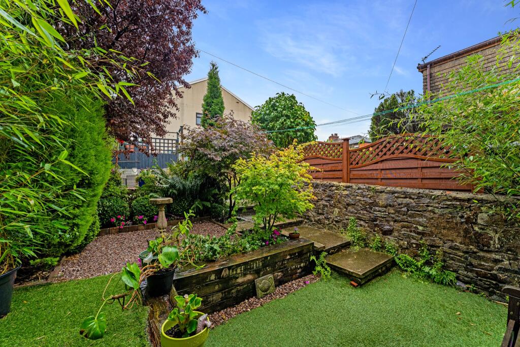 Additional image 23 of Blackburn Road, Egerton, Bolton, BL7