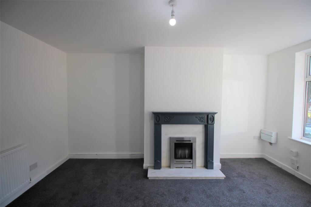 Additional image 12 of Moss Bank Way, Bolton