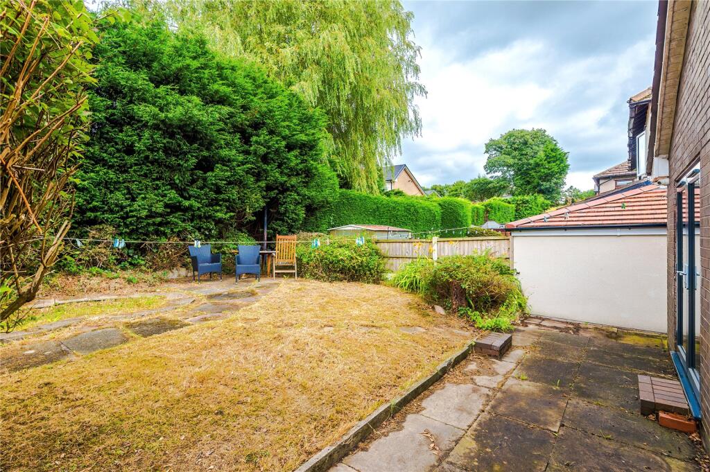 Additional image 20 of Chorley New Road, Lostock, Bolton, BL6