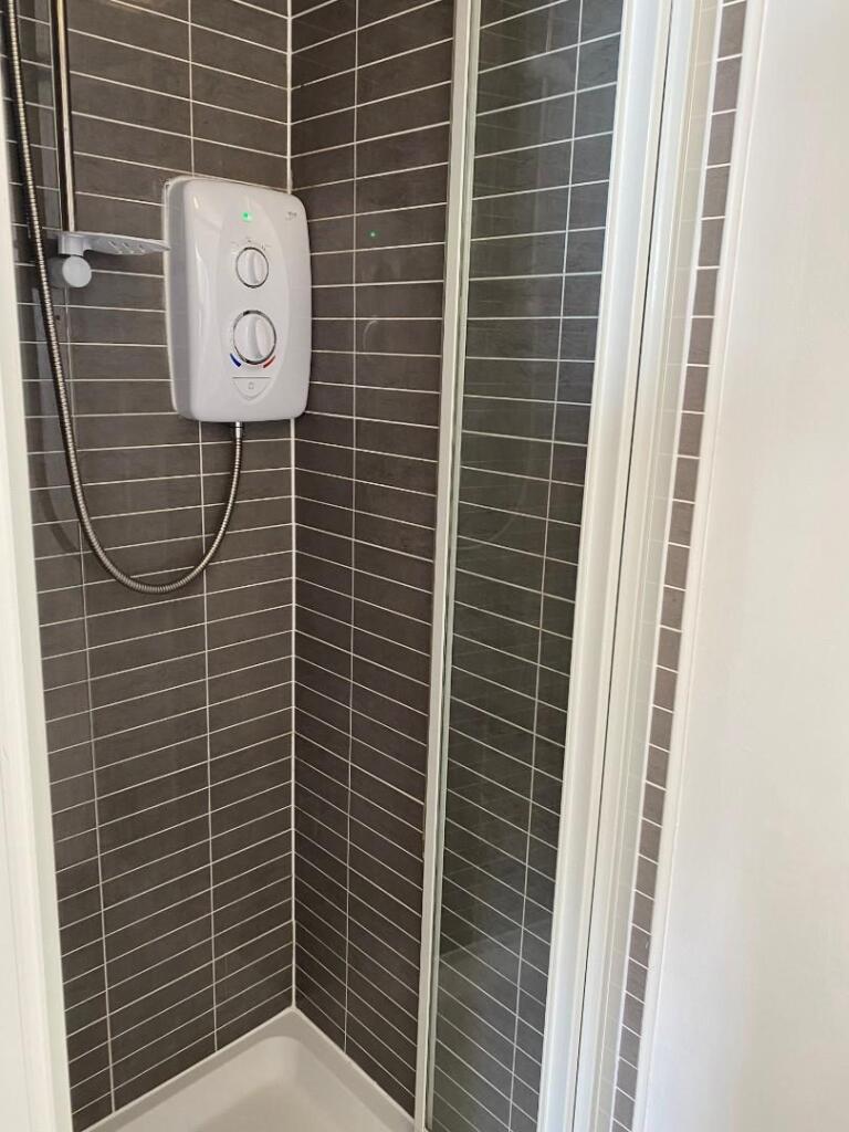 Additional image 5 of 43a Kings Road, Brighton