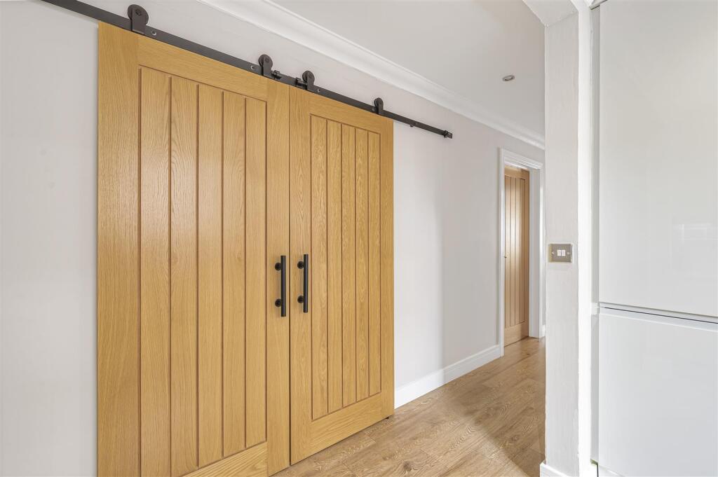 Additional image 39 of Piddinghoe Avenue, Peacehaven