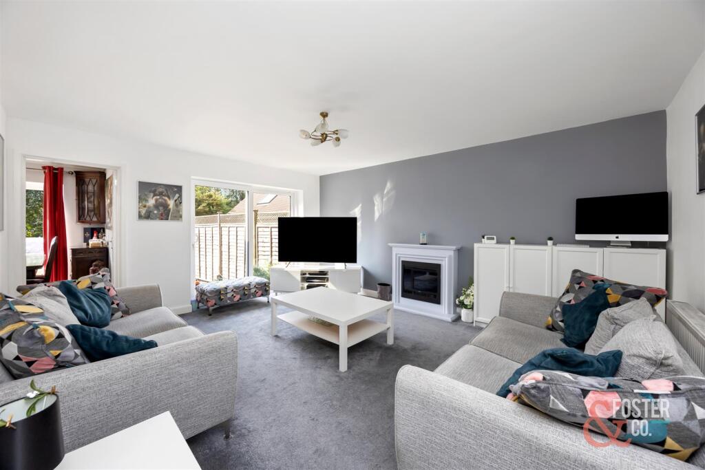 Additional image 3 of Ladies Mile Road, Brighton